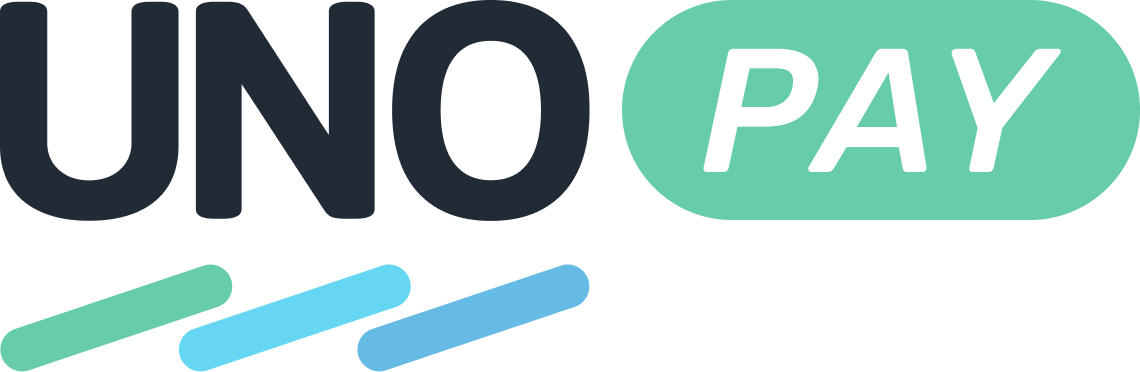 Imagem logotipo Magrass